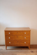 Afbeelding in Gallery-weergave laden, Ladekast
