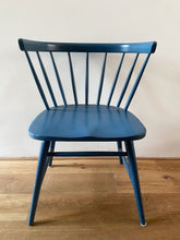 Afbeelding in Gallery-weergave laden, Stoel 'Florida'
