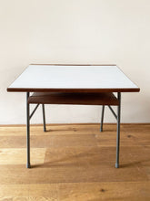 Afbeelding in Gallery-weergave laden, School Bureau
