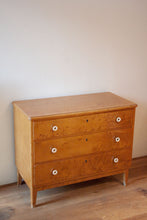 Afbeelding in Gallery-weergave laden, Ladekast
