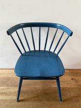 Afbeelding in Gallery-weergave laden, Stoel 'Florida'
