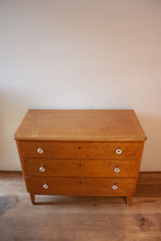 Afbeelding in Gallery-weergave laden, Ladekast
