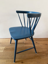 Afbeelding in Gallery-weergave laden, Stoel 'Florida'
