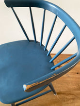 Afbeelding in Gallery-weergave laden, Stoel 'Florida'
