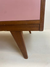 Afbeelding in Gallery-weergave laden, Lage Dressoir / TV-meubel
