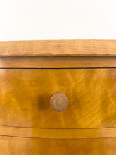 Afbeelding in Gallery-weergave laden, Kastje
