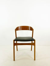 Afbeelding in Gallery-weergave laden, Kai Kristiansen Stoel
