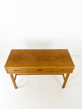Afbeelding in Gallery-weergave laden, Kastje
