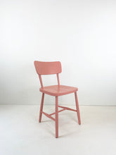 Afbeelding in Gallery-weergave laden, Stoel

