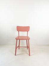 Afbeelding in Gallery-weergave laden, Stoel
