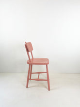 Afbeelding in Gallery-weergave laden, Stoel
