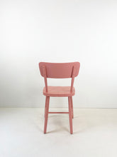 Afbeelding in Gallery-weergave laden, Stoel
