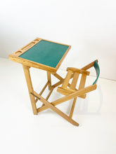 Afbeelding in Gallery-weergave laden, Zweeds Kinderbureau
