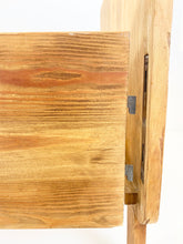 Afbeelding in Gallery-weergave laden, Kinderbed
