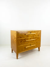 Afbeelding in Gallery-weergave laden, Berken Ladekast
