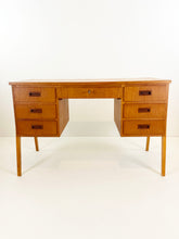 Afbeelding in Gallery-weergave laden, Bureau
