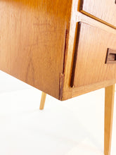 Afbeelding in Gallery-weergave laden, Bureau
