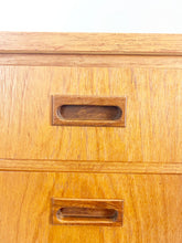 Afbeelding in Gallery-weergave laden, Bureau
