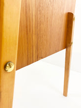 Afbeelding in Gallery-weergave laden, Bureau

