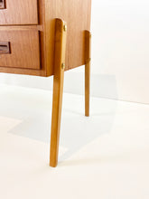 Afbeelding in Gallery-weergave laden, Bureau
