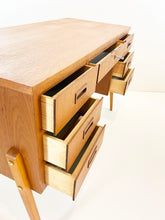 Afbeelding in Gallery-weergave laden, Bureau
