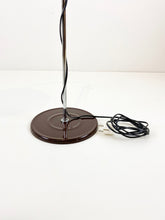Afbeelding in Gallery-weergave laden, Verstelbare lamp
