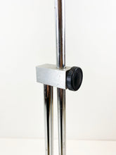 Afbeelding in Gallery-weergave laden, Verstelbare lamp
