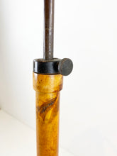 Afbeelding in Gallery-weergave laden, Zweedse '40s Vloerlamp
