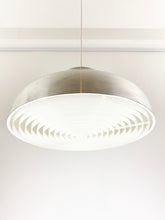 Afbeelding in Gallery-weergave laden, Chromen Hanglamp
