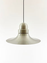 Afbeelding in Gallery-weergave laden, Chromen Hanglamp
