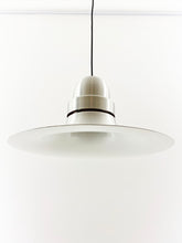 Afbeelding in Gallery-weergave laden, Chromen Hanglamp
