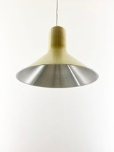 Afbeelding in Gallery-weergave laden, Messing Hanglamp
