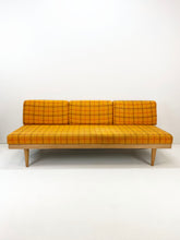 Afbeelding in Gallery-weergave laden, Daybed / Slaapbank
