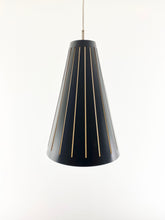 Afbeelding in Gallery-weergave laden, Hanglamp
