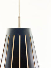Afbeelding in Gallery-weergave laden, Hanglamp
