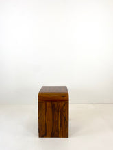 Afbeelding in Gallery-weergave laden, Nesting tables
