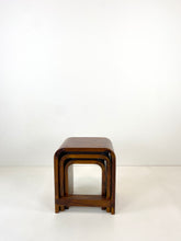 Afbeelding in Gallery-weergave laden, Nesting tables
