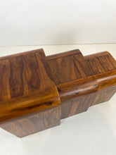 Afbeelding in Gallery-weergave laden, Nesting tables
