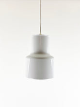 Afbeelding in Gallery-weergave laden, Hanglamp

