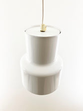 Afbeelding in Gallery-weergave laden, Hanglamp
