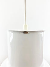 Afbeelding in Gallery-weergave laden, Hanglamp
