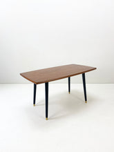 Afbeelding in Gallery-weergave laden, Scandinavische Salontafel
