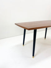 Afbeelding in Gallery-weergave laden, Scandinavische Salontafel
