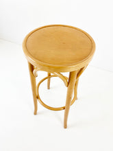 Afbeelding in Gallery-weergave laden, Kruk
