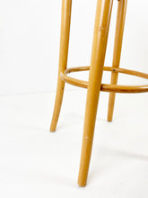 Afbeelding in Gallery-weergave laden, Kruk
