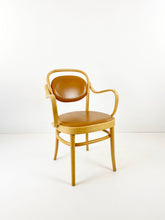 Afbeelding in Gallery-weergave laden, Stoel

