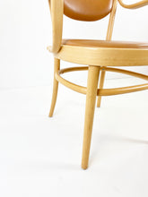 Afbeelding in Gallery-weergave laden, Stoel
