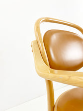 Afbeelding in Gallery-weergave laden, Stoel
