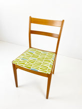 Afbeelding in Gallery-weergave laden, Stoel

