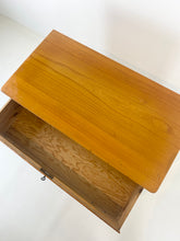 Afbeelding in Gallery-weergave laden, Zweedse Ladekast
